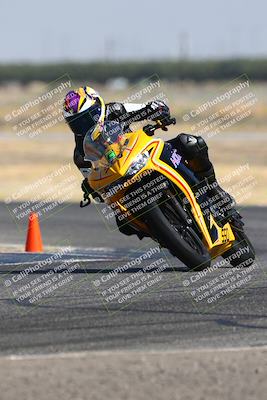 media/Aug-03-2024-TrackDaz (Sat) [[30bed884ff]]/C Group/940am (Sweeper)/